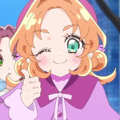 Profile image of あんな