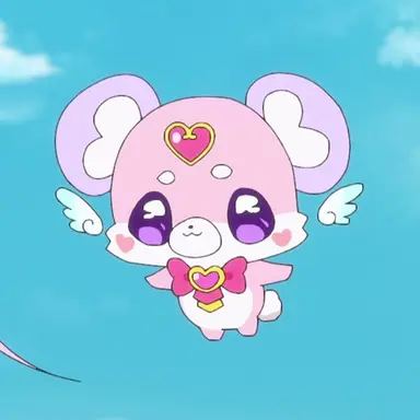Profile image of ポチタン