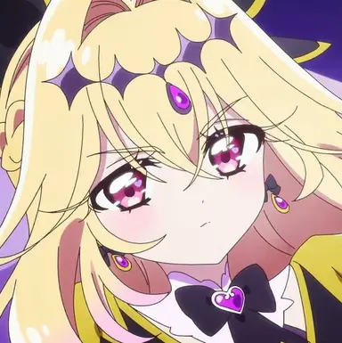 Profile image of るるか