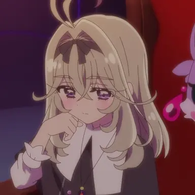 Profile image of るるか