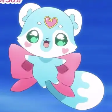 Profile image of シュシュタン