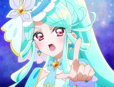 Profile image of くれあ