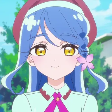 Profile image of くれあ
