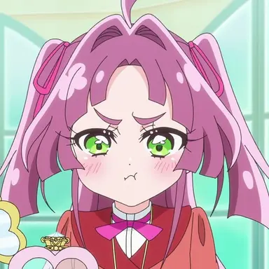 Profile image of みるく