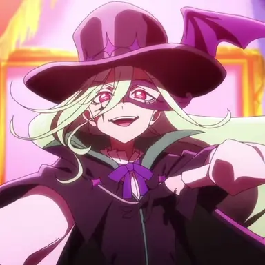 Profile image of ニジー