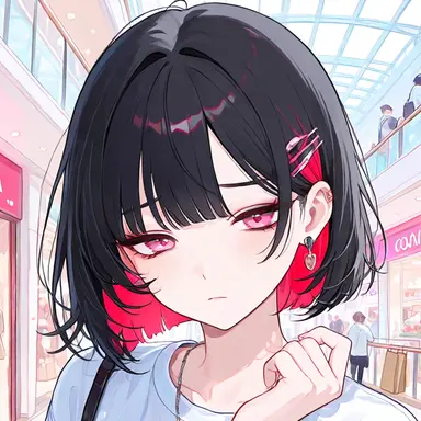 Profile image of Akane