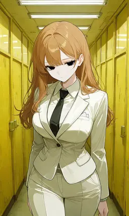 Profile image of Hina