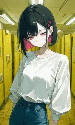 Profile image of Akane