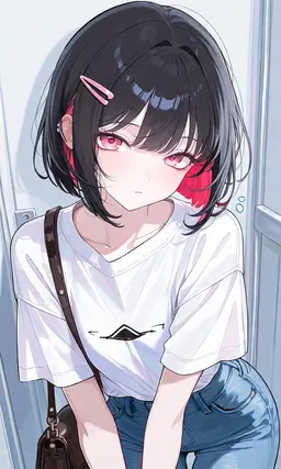 Profile image of Akane