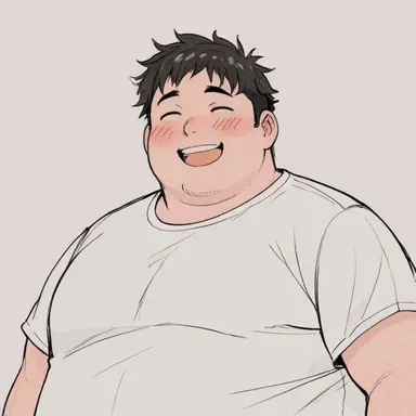 Profile image of 이성빈