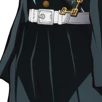 Profile image of 토키토 무이치로