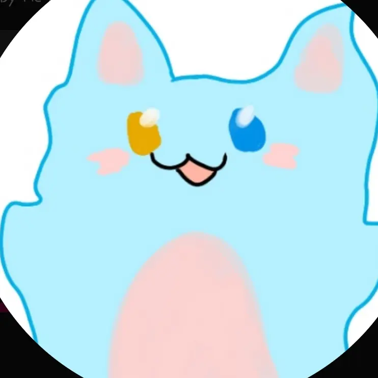 LizRaiIVE의 료미와 콜라보