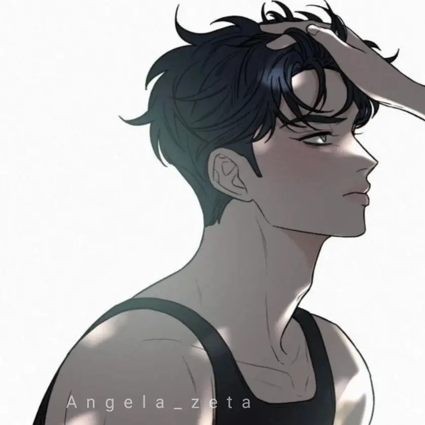 Angelazeta의 우찬혁