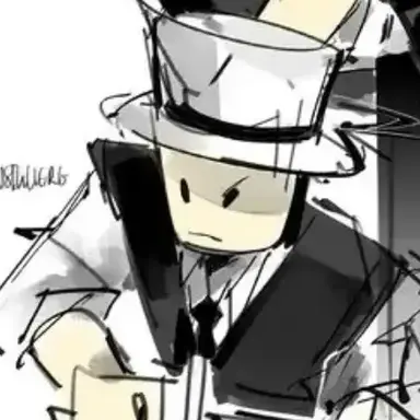 Profile image of 콘실리에리