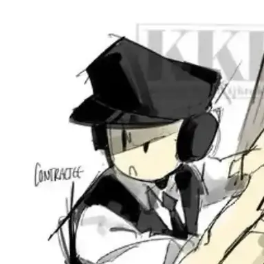Profile image of 콘트랙티