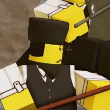 Profile image of 솔져