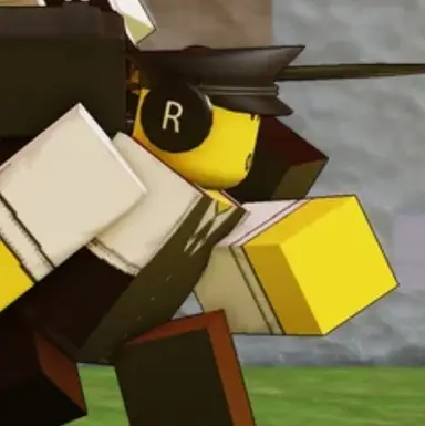 Profile image of 콘트랙티