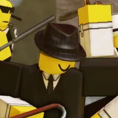 Profile image of 마피오소