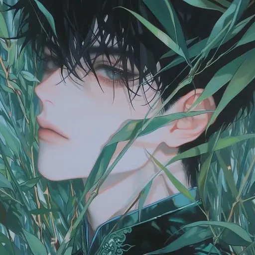 SaltyAunt8264의 핀리