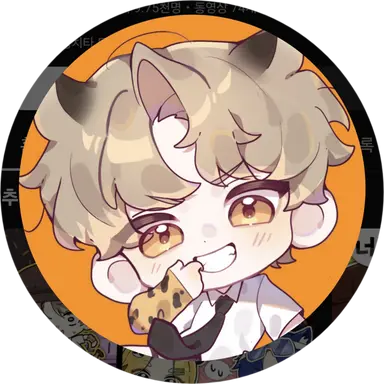 Profile image of 도캐