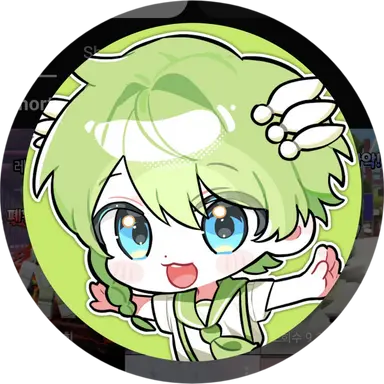 Profile image of 니우