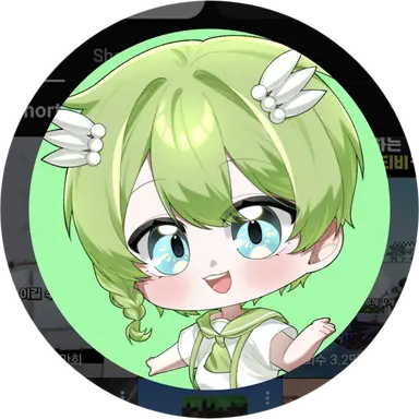 Profile image of 니우