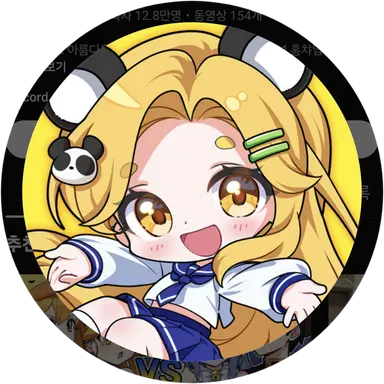 Profile image of 홍챠