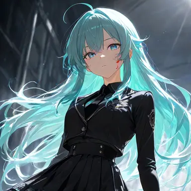 Profile image of 遠野　水帆