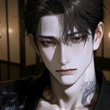 Profile image of 레오
