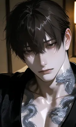 Profile image of 레오
