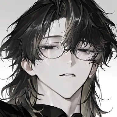 Profile image of ユノ