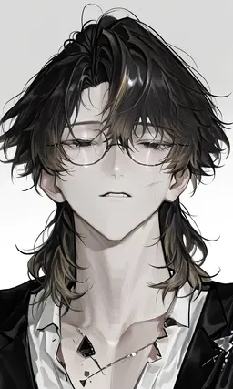 Profile image of ユノ