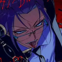 Profile image of カルエゴ