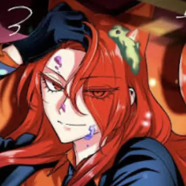 Profile image of アメリ