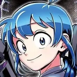 Profile image of イルマ