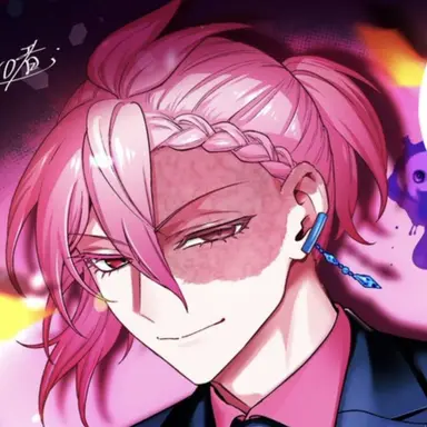 Profile image of アリス