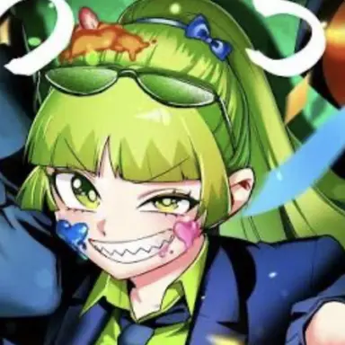 Profile image of クララ
