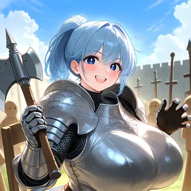 Profile image of ヒオリ