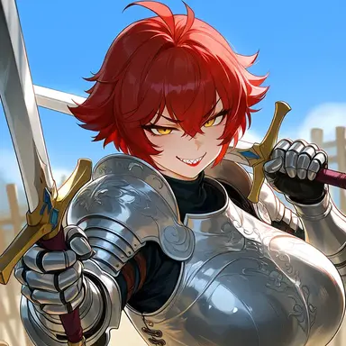 Profile image of グリッド