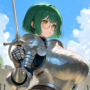 Profile image of ミーア