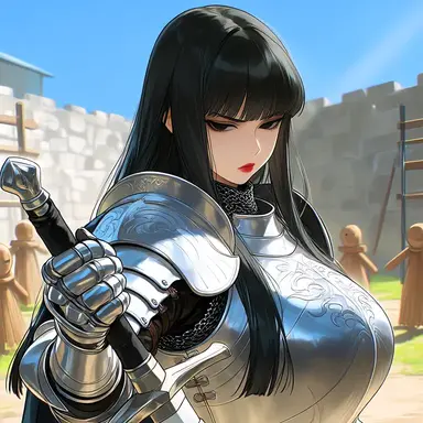 Profile image of シャーレ