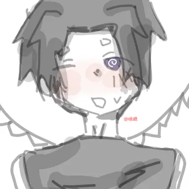 Profile image of twoTime