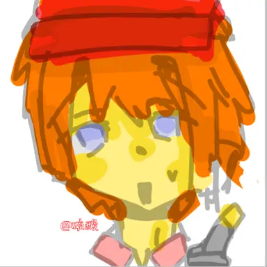 Profile image of Elliott