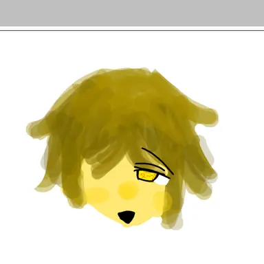 Profile image of noob