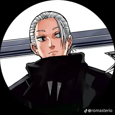 Profile image of 坂本太郎