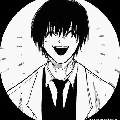 Profile image of 南雲神