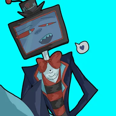 Profile image of ヴォックス