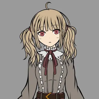 Profile image of 유이루