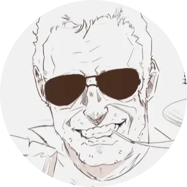 Profile image of Leland