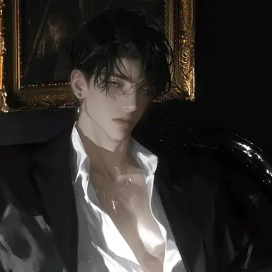 Profile image of 백해강